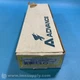 Advance REL2P60S Instant Start Ballast FNOB