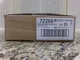 CASE OF 10 GE 232MAXP-N/ULTRA T8 BALLAST