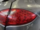 Passenger Tail Light Quarter Panel Mounted Fits 11-14 PORSCHE CAYENNE 794582