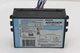 IMH-70-D-BLS Philips Advance MH HID 70W Electronic Ballast 120-277V