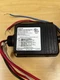 Hubbell CU277A Occupancy sensor control unit, used good condition