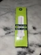 97635 GE F42TBX/835/A/ECO T4 42W 4 Pin CFL Bulb
