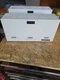 1) Emergi-Lite EMILC55-S 55W 90minute Inverter, 120/277V Surface Mount