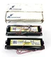 Advance Ballast 120V 60Hz Rapid Start Ballast R140TP [Lot of 2] USED
