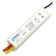B&L Technologies 61123 - NU6-1128-PSS/E Compact Fluorescent Ballast 