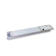Metalux 2ft Fluorescent Strip Light Fixture SSL-217-UNV-EB81-U 120-277V OSRAM