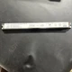 eldoLED OPTOTRONIC OTi 85/120-277/2A3 85W Constant Current Program LED Driver