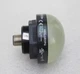 BANNER K50LGRYPQ indicator