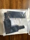 ConTech Lighting LA-12-B 3 Way Joiner Black Finish