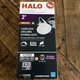 HALO LCR  2&rdquo; Canless Ceiling Downlight, Commercial Grade, 835 Lumens, New in box