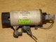 General Electric, 6507128P4, Resistor 140V *Free Shipping*