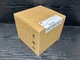 Surplus Sealed Allen Bradley 5069-L330ERMS3 GuardLogix5380 Safety 3.0/1.5MB 2020