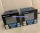 1pc USED Magnescale LT10A-205B TESTED By DHL or FedEx #pq