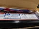 Advance Transformer Co.   Model: VEL-2P59-S-RH-TP V-2  Ballast New Old Stock