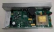 ICON MC2100LT REV 2006 Motor Control Board Proform Treadmill 
