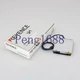 ONE NEW Keyence CA-DSB7 Blue visual light source DHL SHIPPING