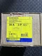 NEW - Square D EDB34030 30A 3P 480V Circuit Breaker E-Frame
