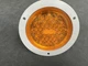 44221Y TRUCK-LITE LED SUPER 44 REAR TURN LIGHT 