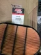 Baldwin PA 5515 Air Filter