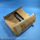 Sylvania QTP2x32T8/120 PSN-SC Quicktronic Ballasts, Box of 10 5932