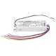 Open Box eldoLED Optotronic OT50W UNV 1250C 2DIMLT2 P6 LED Driver 50W