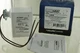 ACUITY CONTROLS SENSOR SWITCH nLIGHT nAR40 AUXILIARY LOW RELAY LOW VOLTAGE NEW