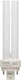 PHILIPS 383281 PL-C 13W 4-PIN CFL Light Bulb Replacement