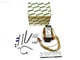 Philips Advance Core and Coil Ballast Kit 71A2571-001D NOS