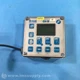 Fife Corp M332765 Web Guide Controller USIP