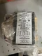 Advance Ballast Transformer Cat No 71A8192