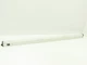 Banner WLB32C850PBQ WLB32 Work Light Bar Switched Hi/Low/Off 850mm 12-30VDC