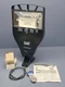 Current Evolve 93128190G LED Series EACL Area Light 73W 120-277V