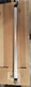 Banner WLS28-2XW570DXQ Machine LED Bar Light 24 VDC 88005 570mm Length
