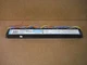 Philips Ballast Centium ICN-4S54-90C-2LS-G
