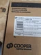 Cooper EU6C30409035 led light engine 