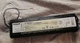 Osram optotronic ot180W/unv/1250C/2dimlt2/p6, Programmable LED Driver