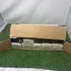 Qty. 7Phillips Advance RELB-2S40-SC  Lighting Ballast