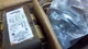 ADVANCE BALLAST CORE & COIL BALLAST KIT 71A8453-001D NEW 71A8453001D