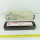 Advance VC2S200TP Rapid Start Magnetic Ballast 277V 60Hz