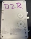 Philips Color Kinetics PDS-60ca 12VDC 62W Power/Data Supply