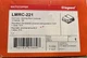 Wattstopper LMRC-221 DLM Universal Dimming Room Controller
