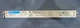 LUTRON L3DA4U1UMN-JA075 HI-LUME 1% DIMMING LED DRIVER, 120/277V