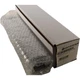 NEW Smart Vision Light LXE300-WHI-W Linear Light 300mm White Wide Lens 
