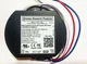 Hubbell Thomas Research Products LED 25W-40-C0620-D Constant Current Driver,