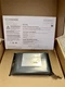 ECOSENSE (LDCM-PL-120-277-010V-GR) Linear Dimming Control Module