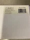 Diode LED (DI-ODX-24V96W-J) Omnidrive LED Driver 96W 24V Dimmable
