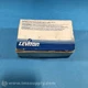 Leviton 105 13353-N Box of 10 Fluorescent Lampholders 0071
