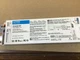 LUTRON H3DT540GU110 Hi-lume 3D 5% Dimming Ballast 120-277V For One F40t5