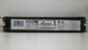 Advance IOP-2P32HL-SC Electronic Fluorescent Ballast for (2) F32T8 F25T8 F17T8