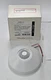 🙌 NEW ACUITY CONTROLS CEILING MOUNT OCCUPANCY SENSOR 360&deg; LENS  CM PDT 10
